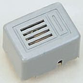 RS PRO 6221433