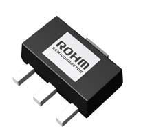 ROHM BDJ2FA1FP3-ZTL 1785625