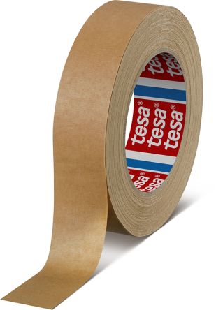 Tesa 04304-00000-01 1786066