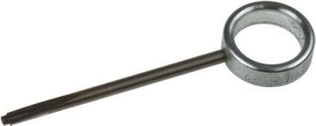Molex 11-02-0001 1786935