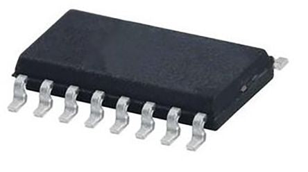 Littelfuse SP720ABG 1786966