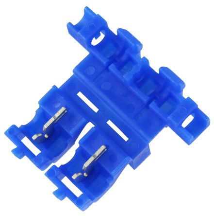 RS PRO 1787166