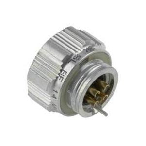 Amphenol SL BF 14 V 1787168