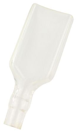 RS PRO 1787170