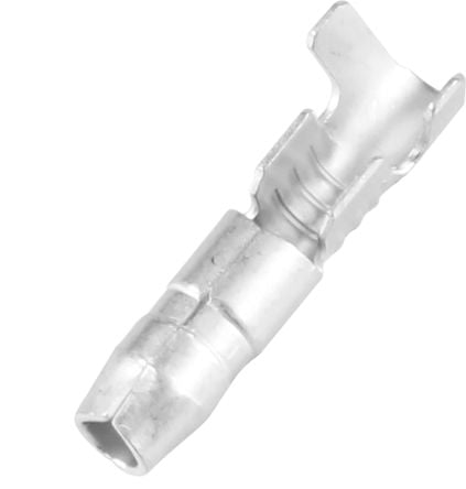RS PRO 1787173