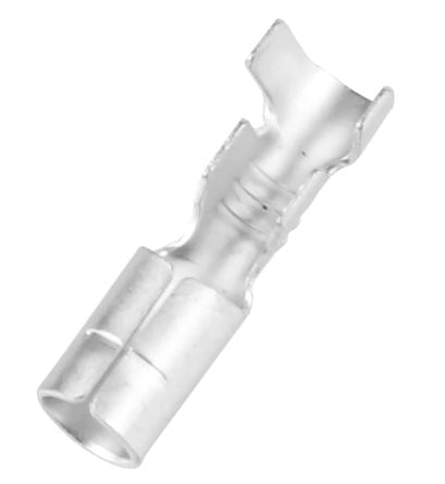 RS PRO 1787175