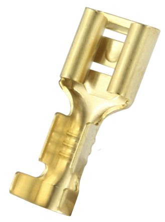 RS PRO  1787176