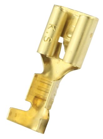 RS PRO 1787177