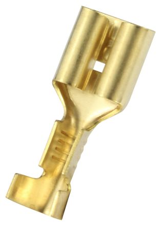 RS PRO 1787178