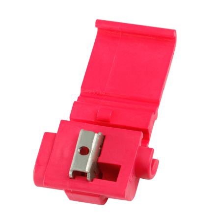 RS PRO  1787179