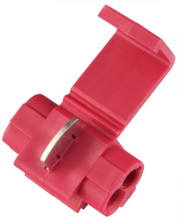 RS PRO 1787181