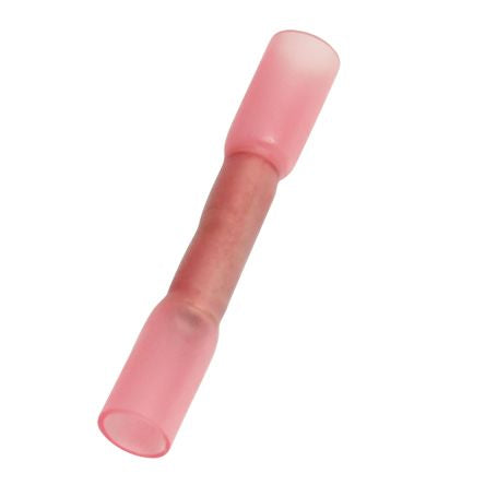 RS PRO 1787184