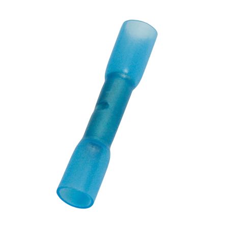 RS PRO 1787185