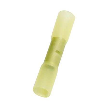 RS PRO 1787187