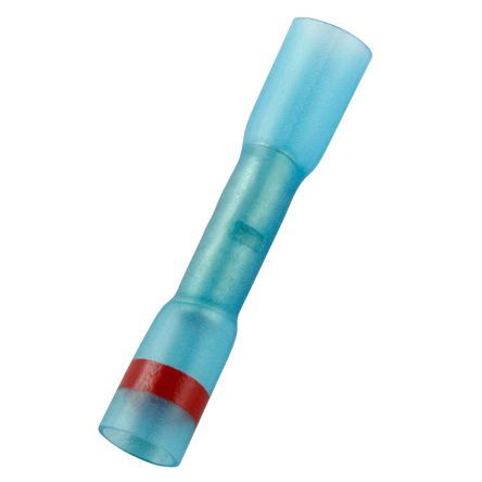 RS PRO 1787188