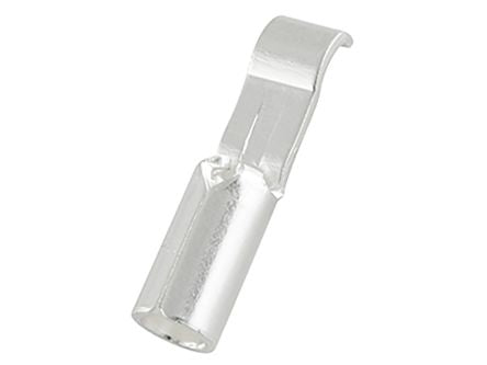 RS PRO 1787192