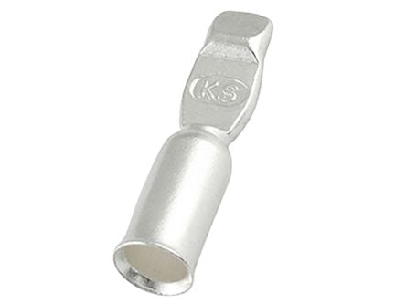 RS PRO 1787195