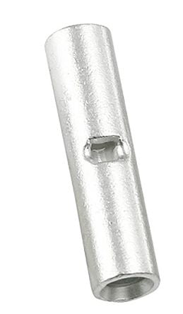 RS PRO 1787198
