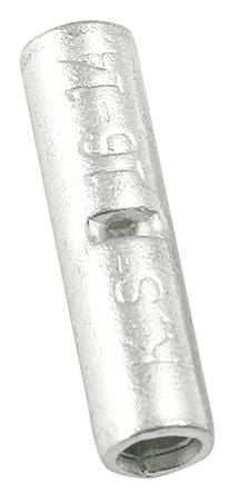 RS PRO 1787200