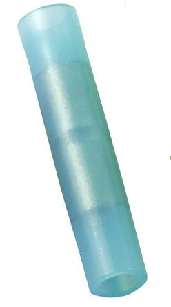 RS PRO 1787205
