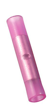 RS PRO  1787207