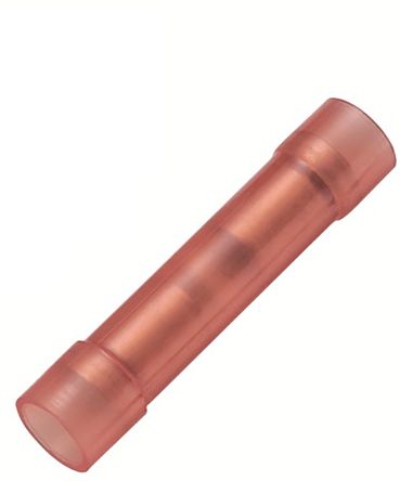 RS PRO  1787211