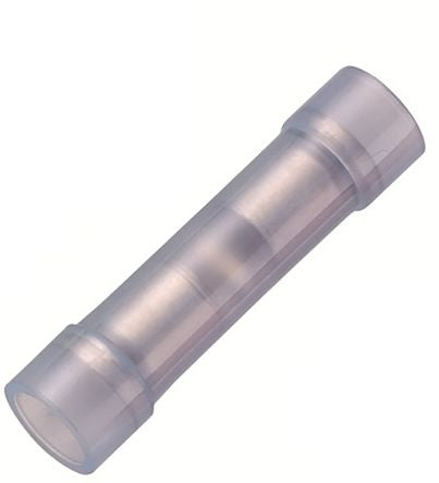 RS PRO 1787213