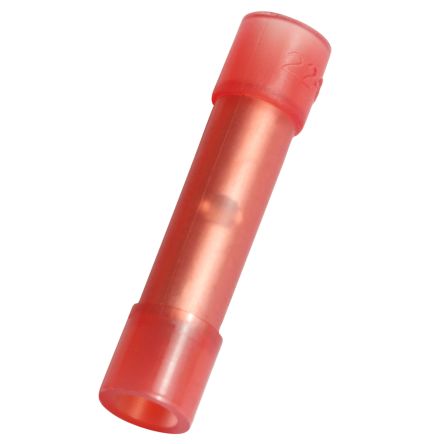 RS PRO 1787219