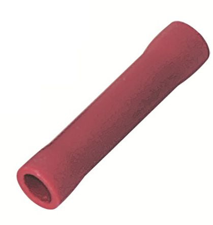 RS PRO 1787221
