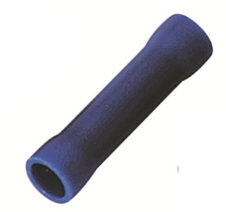 RS PRO 1787222
