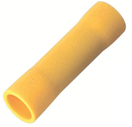 RS PRO 1787227