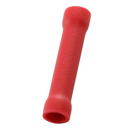 RS PRO 1787228