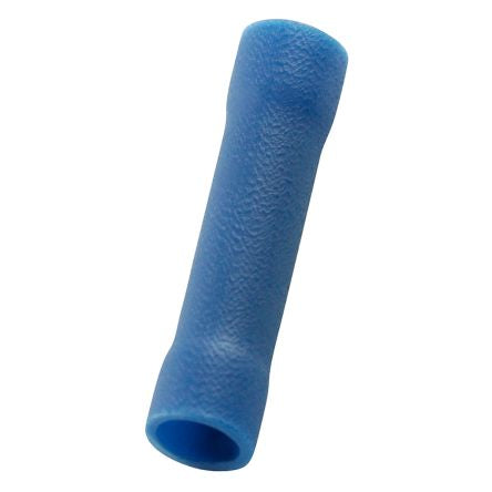 RS PRO 1787229