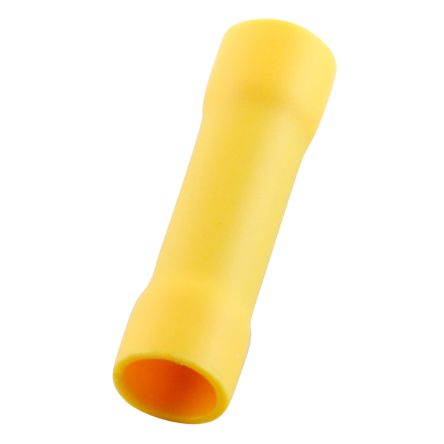 RS PRO  1787230