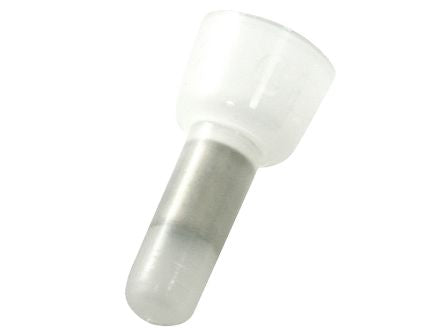 RS PRO 1787233