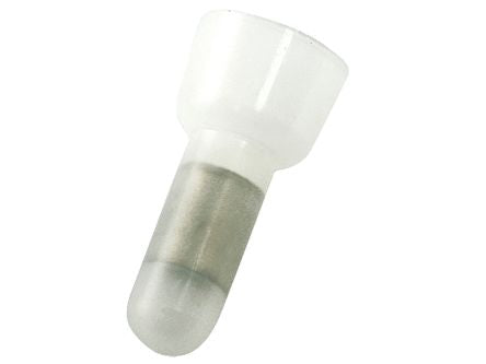 RS PRO 1787235