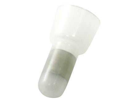 RS PRO 1787236