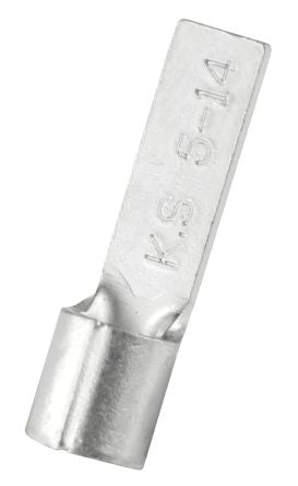 RS PRO 1787241