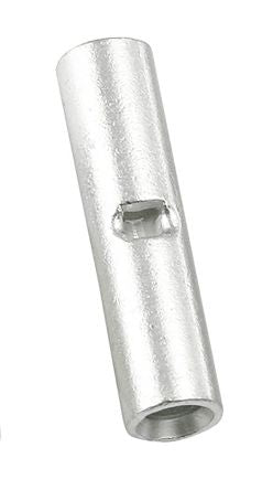 RS PRO 1787242
