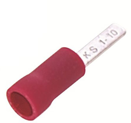 RS PRO 1787244