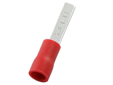 RS PRO 1787245