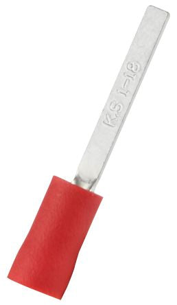RS PRO 1787246