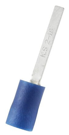 RS PRO  1787248