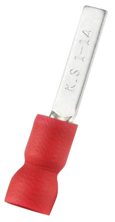 RS PRO 1787249