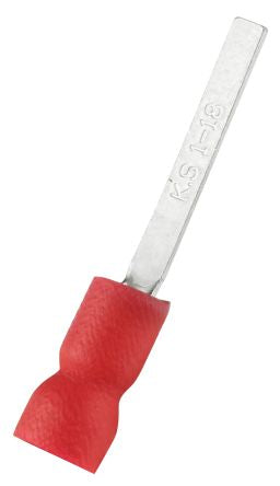 RS PRO 1787250
