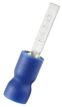 RS PRO 1787251