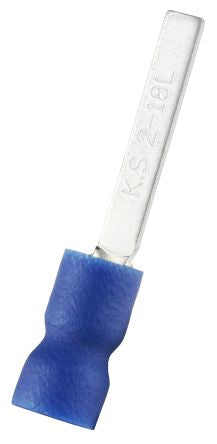 RS PRO  1787252