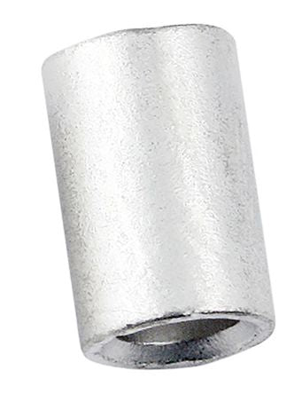 RS PRO 1787254