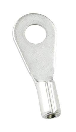 RS PRO  1787255