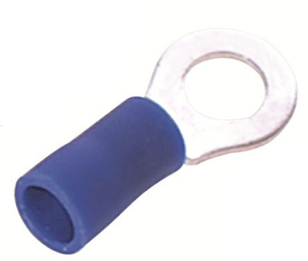 RS PRO  1787267